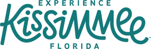 Experience Kissimmee Florida